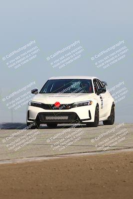 media/Dec-21-2025-Speed Ventures (Sun) [[49cb7d784c]]/Orange Group/Session 1/